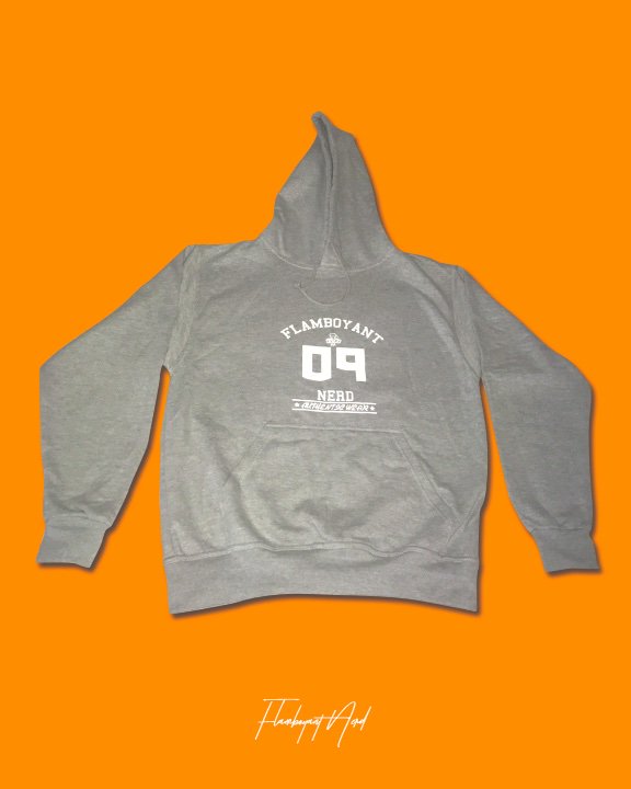 Flamboyant_Nerd's tweet image. Look fresh in this hoodie for just R350

#Nerdified #Djsbu #SupportBlackBusiness