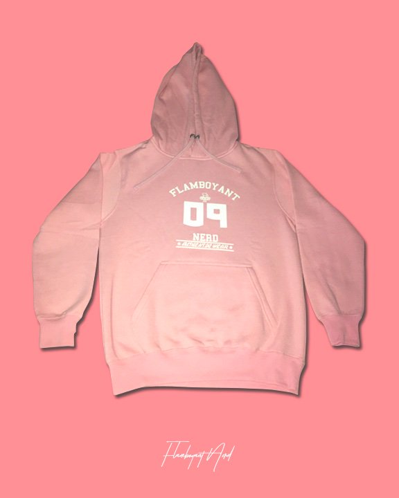 Flamboyant_Nerd's tweet image. Look fresh in this hoodie for just R350

#Nerdified #Djsbu #SupportBlackBusiness