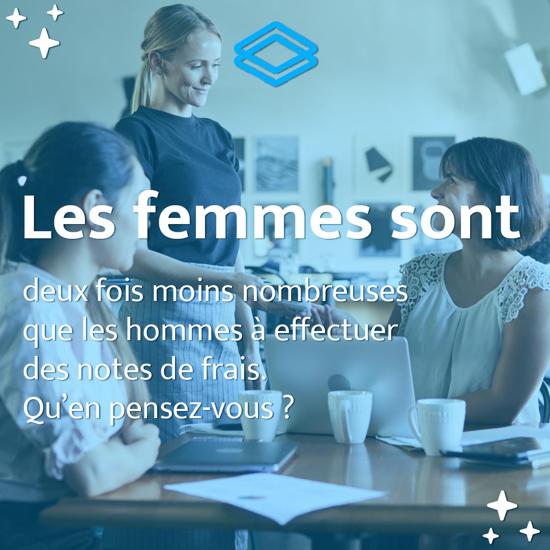 mooncard_co's tweet photo. 📣Un chiffre révélateur ! 
Les dépenses engagées par les salariés correspondent en partie aux dépenses de représentation des entreprises. 

Qu’en pensez-vous ?

- Etude réalisée sur 100 millions d’euros de dépenses professionnelles sur un panel de 1000 clients Mooncard. https://t.co/6fFK3pQmgJ