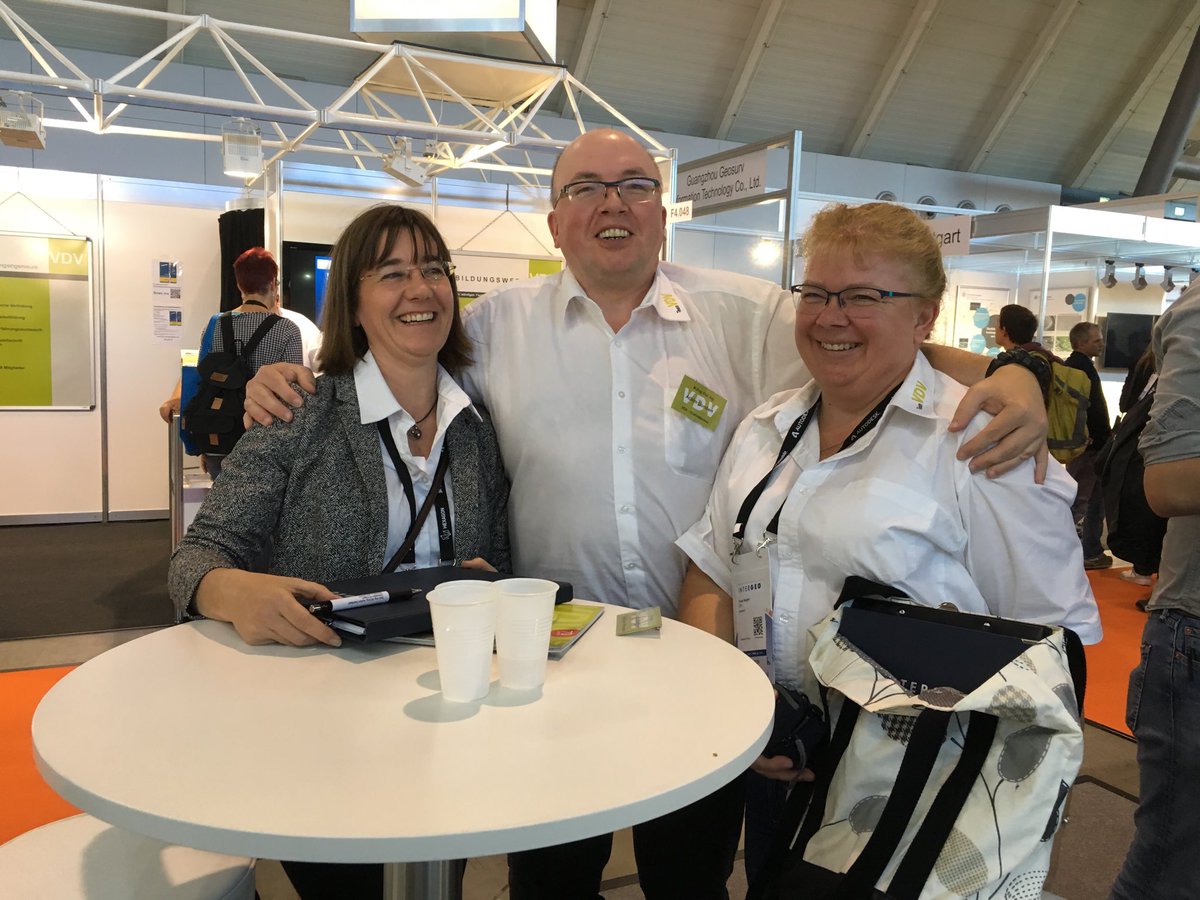 Ullrich Wille tweet media