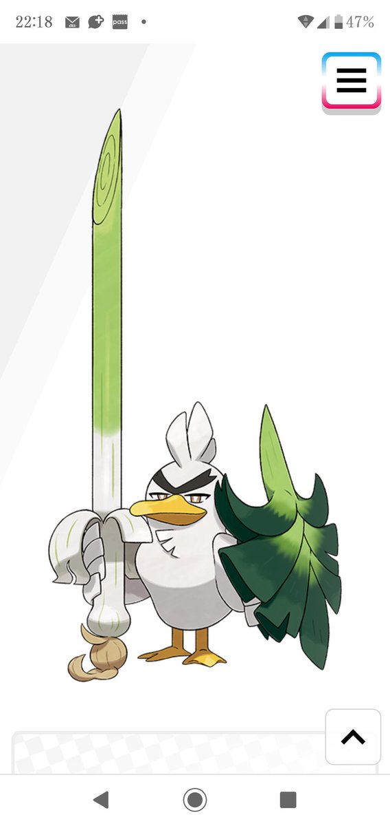 ヌマクローのtwitterイラスト検索結果 古い順 ヌマクローのtwitterイラスト検索結果 古い順