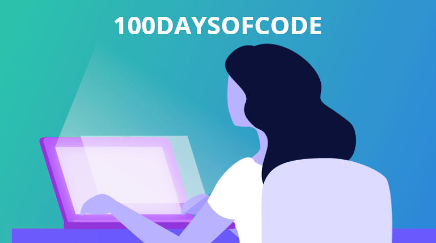 4just2day's tweet photo. Day 27 #100DaysOfCode Happy Thursday! I was able to complete the Basta Fazoolin’ project at Code Academy. #mindfulcode https://t.co/Cho33HJsgR https://t.co/0gnUQDSfoB
