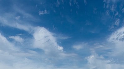 Cyleone1's tweet photo. 18 Septembre 2019: 
Journée Nationale de la Qualité de l'Air #JNQA #JourneeAir #AirQuality 

"L'air que nous respirons est un bien commun, partagé et accessible à tous" 

@ademe @Cyleone1 https://t.co/1VrQIf6U7t