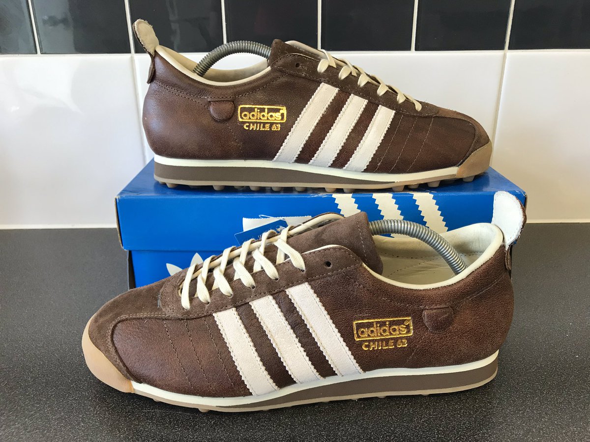 adidas chile 62 scarpe adidas chile 62 scarpe
