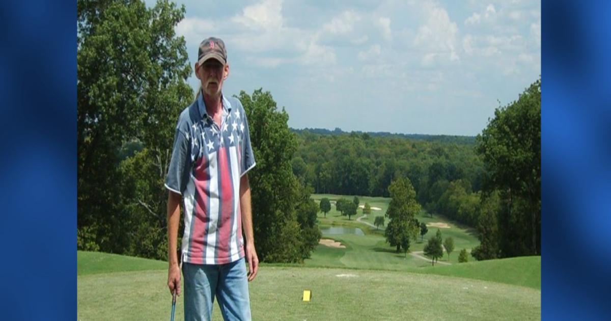 Metro Parks employee was shot, and friends offering to help identify the gunman dlvr.it/RDMLbV