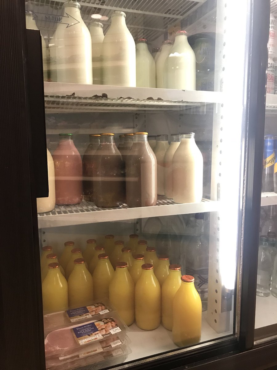 A calm and peaceful lake for the #PineLakeOwnersClub AGM #PineLakeResort  #AGMSeason promoting sustainability reducing plastic by using reusable glass bottles #DiamondResorts #DiamondGoGreen