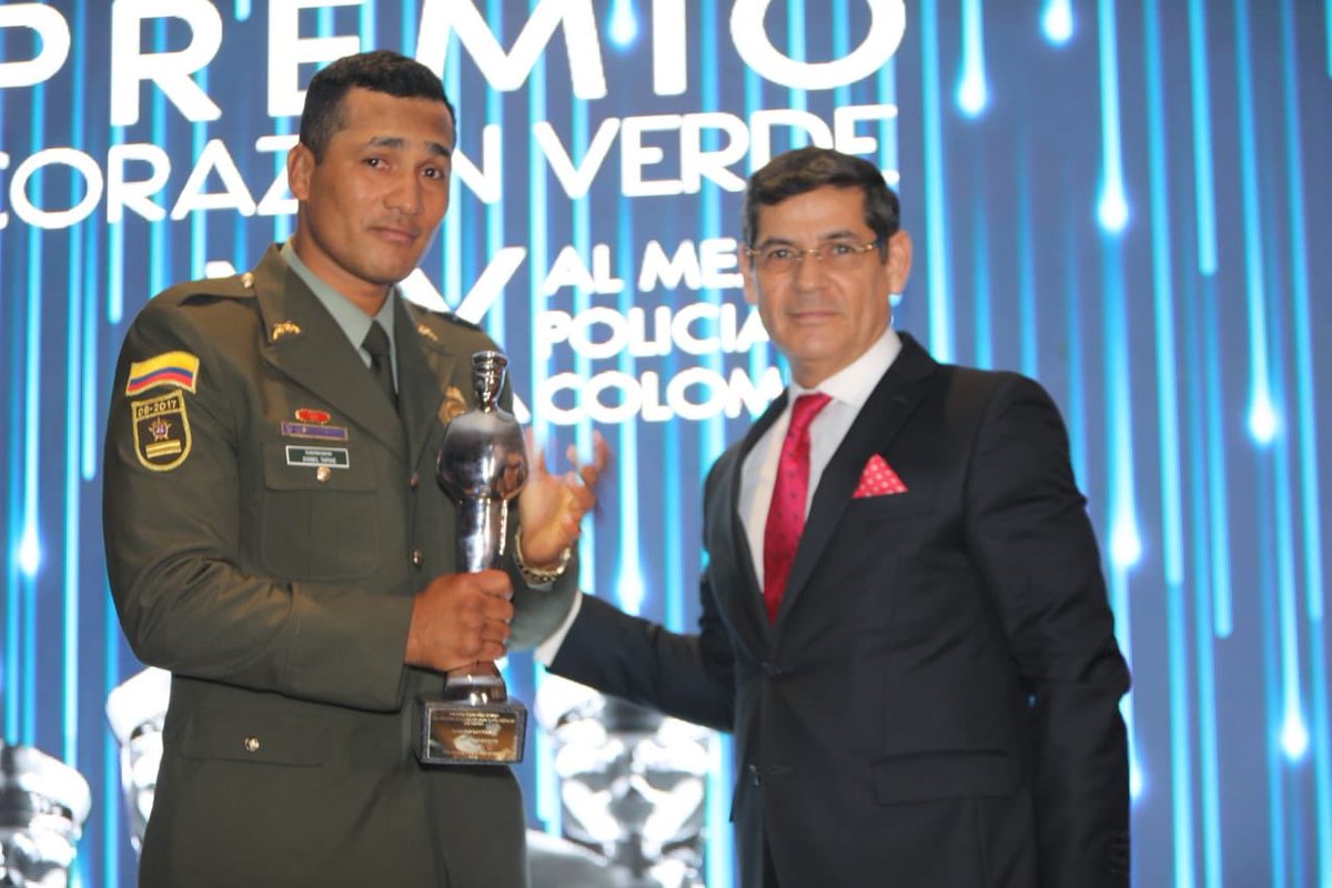 FundaciónCorazónVerd tweet media