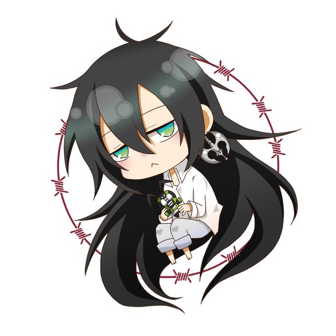残酷のtwitterイラスト検索結果 古い順 残酷のtwitterイラスト検索結果 古い順