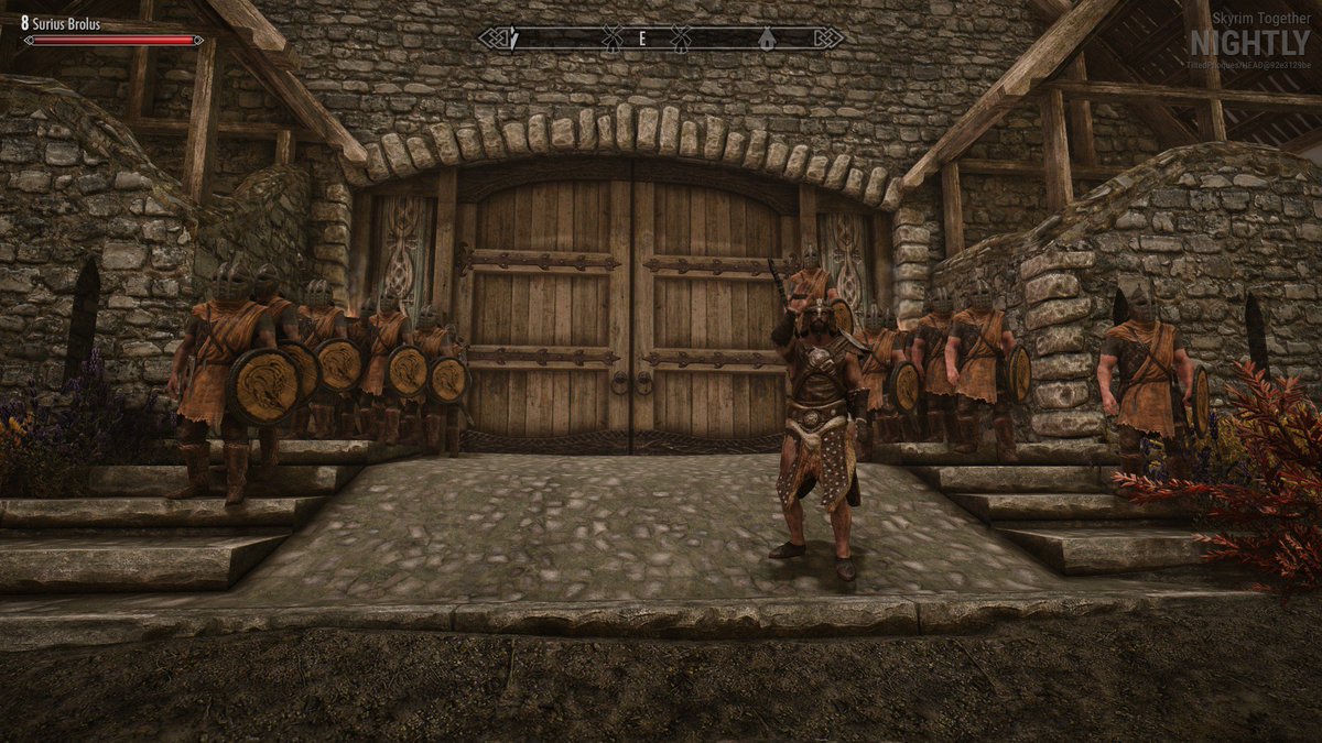 how to update skyrim pc how to update skyrim pc