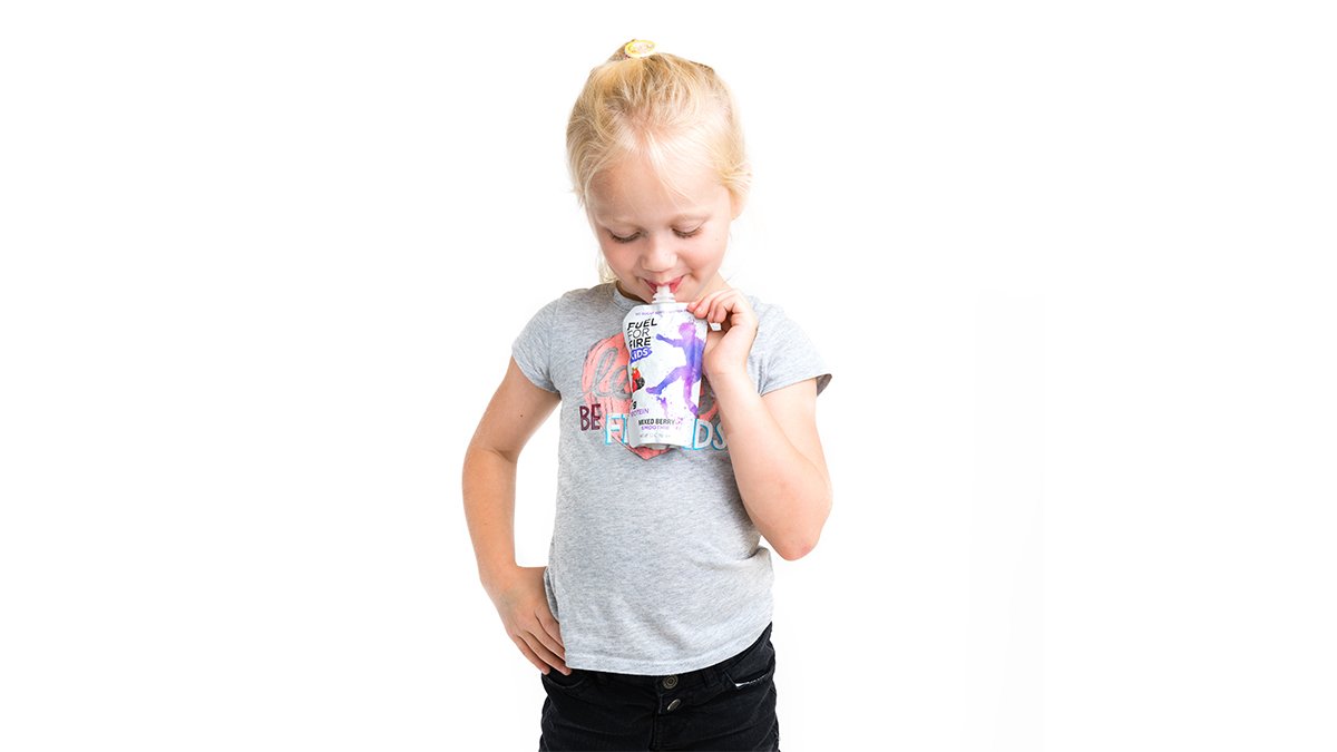 Fuel_For_Fire's tweet image. Our smoothies meet USDA's smart snack nutrition school standards 🍓🍌🍍. We are proud to help fuel the future with healthy food you can take on-the-go.