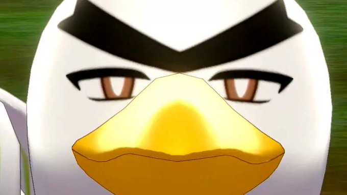 Popular Tweets Of ポケモンメモ 3 Whotwi Graphical Twitter Analysis