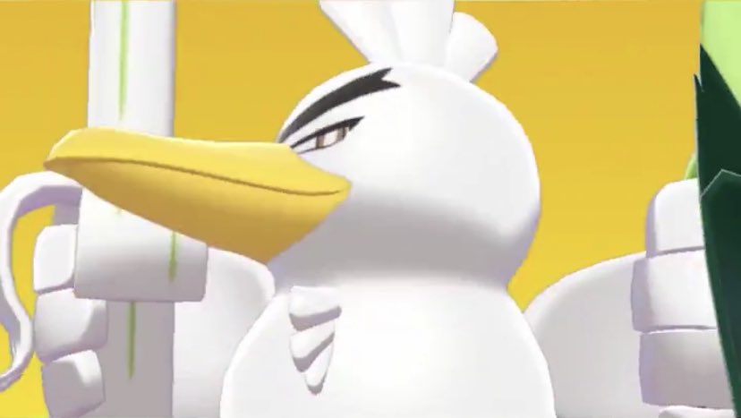 GlitchxCity's tweet image. when you become useful after 20 years of being irrelevant