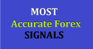 FxMim's tweet photo. JOIN OUR GROUP FREE🔔
CHECK OUR SURE ACCURACY📣
💡💡💡💡💡
Above +300 pips Achieved in 1 day, you can also be part of our  group for 7 days free Trials🤑✅
🔺90% Sure Calls
Check First Then Follow Me❤️
   🆓👇👇👇👇👇👇 🆓
https://t.co/GugMwIQyfp
🔺Have a look For Accuracy🔺 https://t.co/jrh1eFMDmY