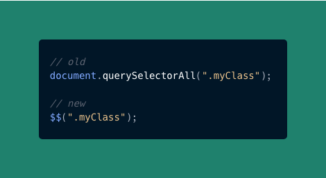 AyekpleClemence's tweet photo. #100DaysOfCode #Android  #programming #code #GrowWithGoogle #pluralsight #ACL4 #ALCWithGoogle @AllanCache @jonahmary17 https://t.co/zHAMY6mcac