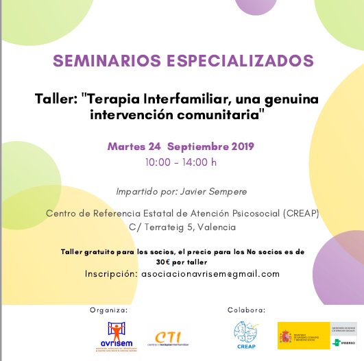 Creap_Valencia tweet media