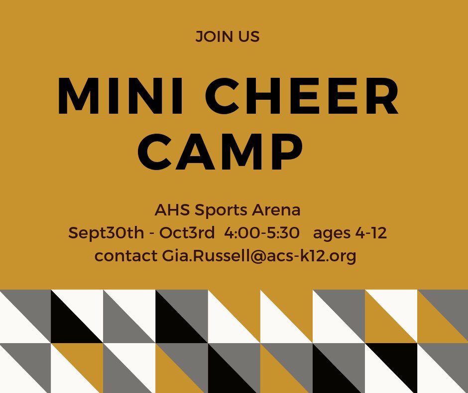 AthensCheer's tweet image. 