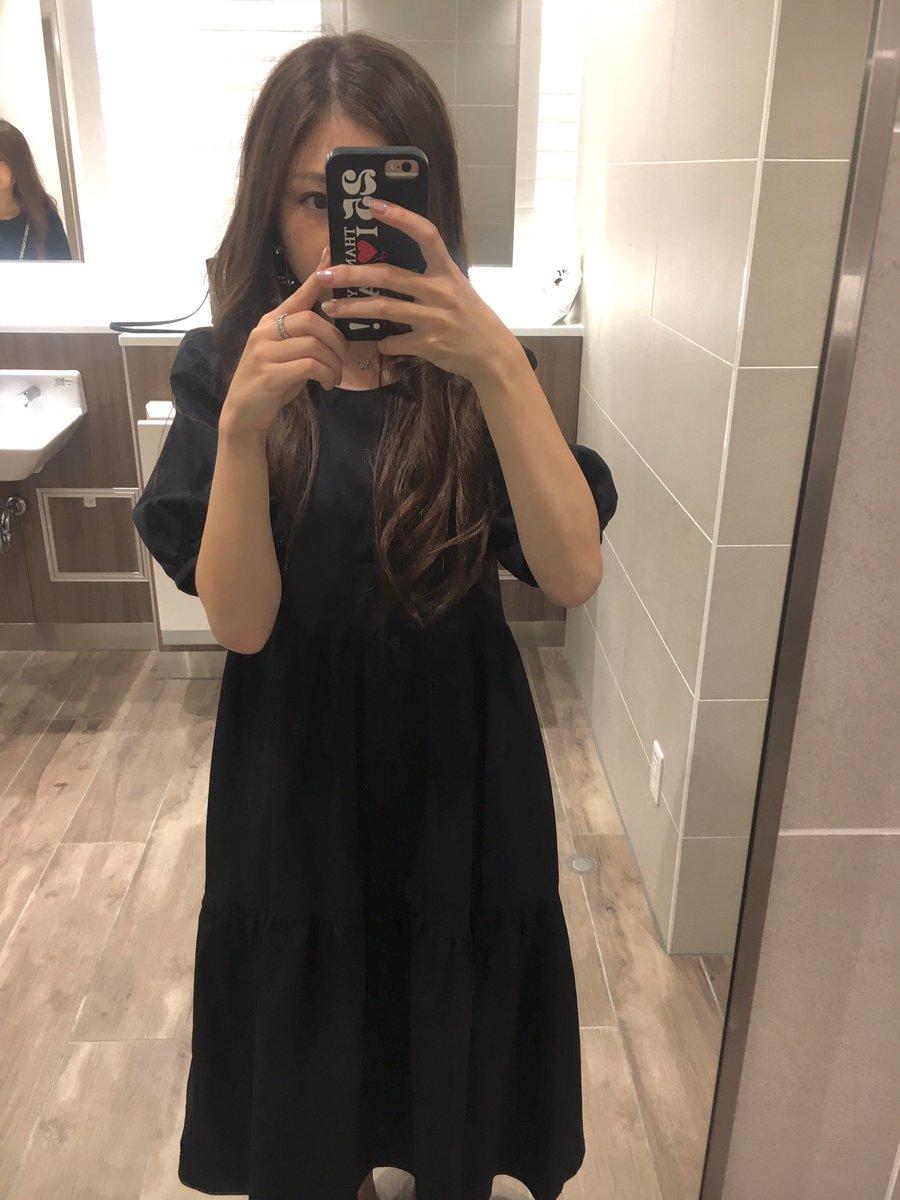 Misaki Zaraワンピ 沖縄のzaraでget ちなみにsサイズです