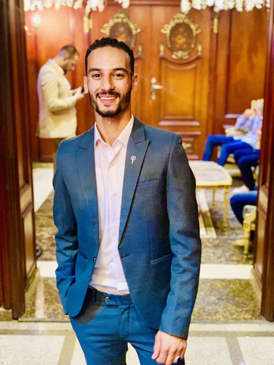 غُفرانك يا ﷲ حين تلهِينا الدُنيا عن ذكرك🙏🏻