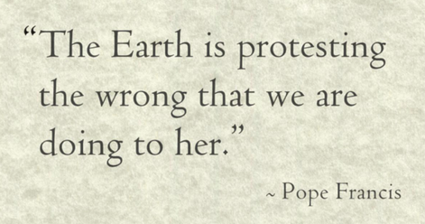 KOStFrancis's tweet photo. Yesterday, 16-year-old climate activist Greta Thunberg told Congress "You’re not trying hard enough. Sorry." https://t.co/uHQglSeitp Do you agree? Do your elected representatives? https://t.co/9cKTRJJhZc https://t.co/xtocvSuZF8