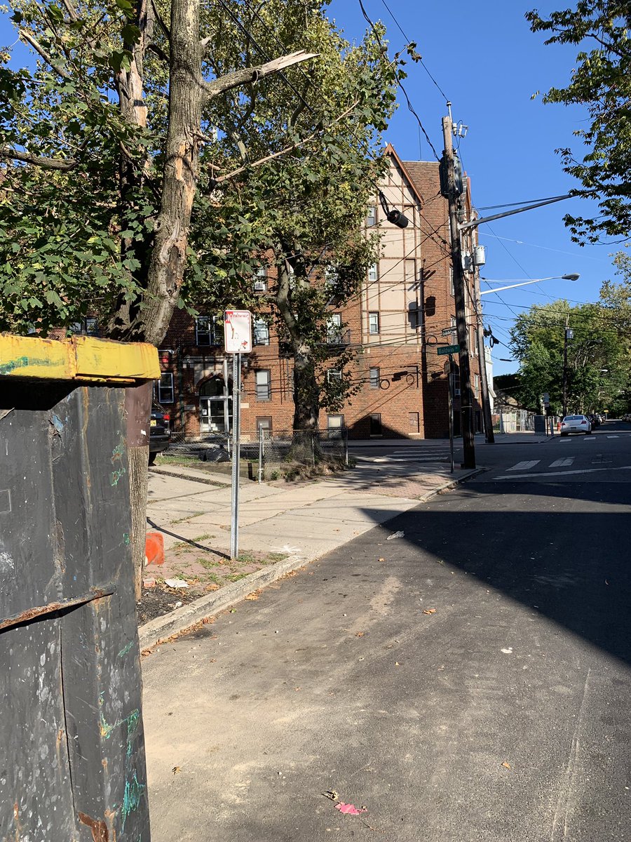 Ton Chanh Le tweet media