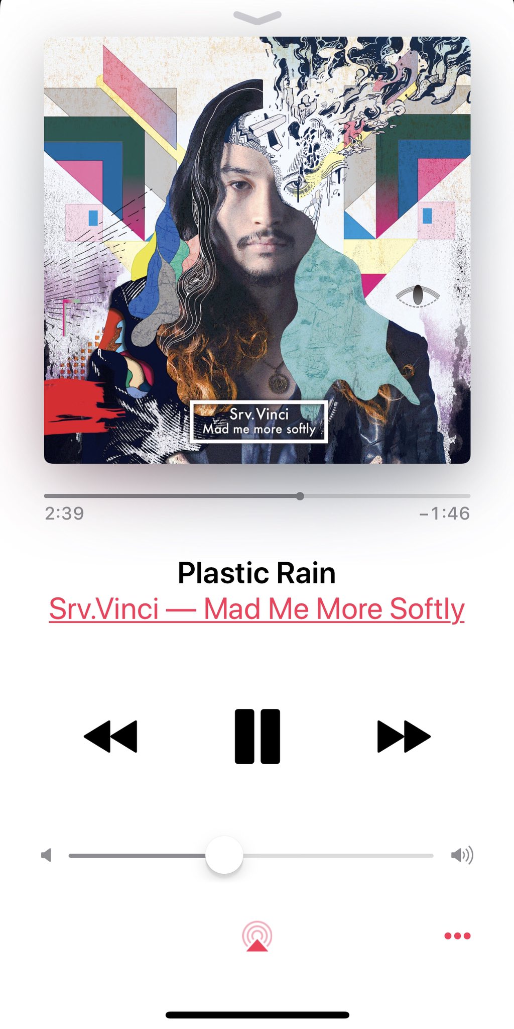 らぷらす 本日dlした曲たち Srv Vinciのこの曲はkinggnuのあの曲の元ってわかってテンション上がった 髭男のイエスタディはたまたまdaisoで流れてたのを聴いて気に入って直ぐdl らぷらす 本日dlした曲たち Srv Vinciのこの曲はkinggnuのあの曲の元ってわかってテンション上がった 髭男のイエスタディはたまたまdaisoで流れてたのを聴いて気に入って直ぐdl