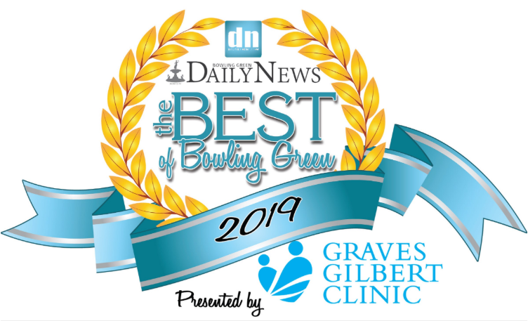 ElyDrugs's tweet photo. Make sure to vote for Ely Drugs of BG as the Best Pharmacy in Bowling Green!

https://t.co/NmZgMoy0IP https://t.co/1vHusjt0Ql