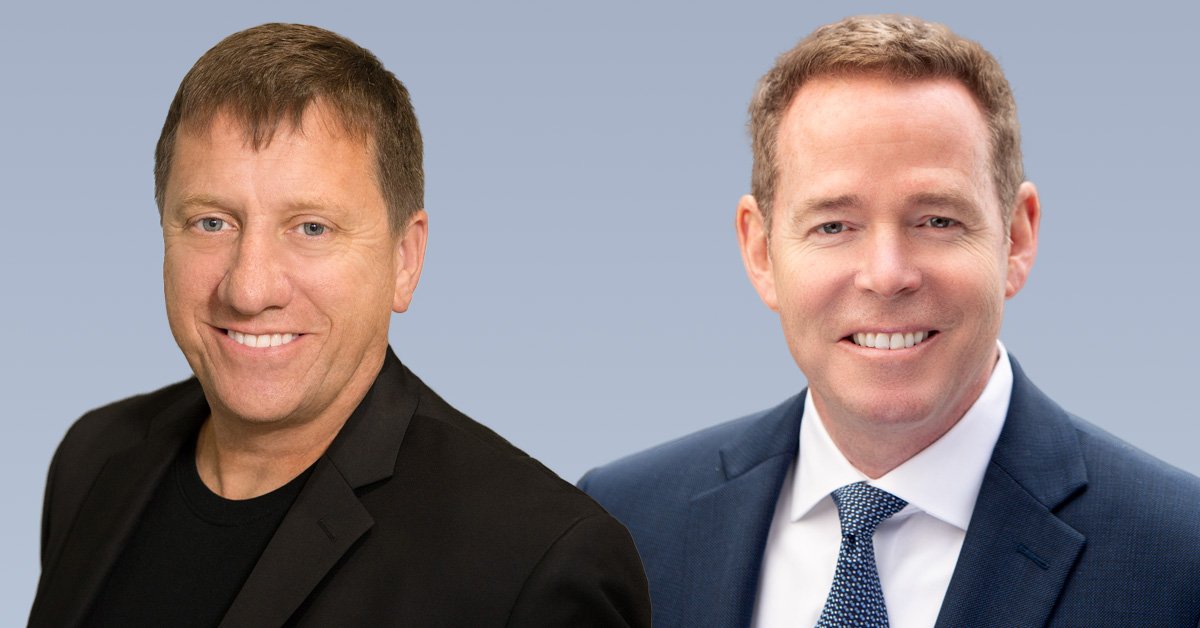 ScientificGames's tweet photo. Come hear the lottery industry’s most innovative thought leadership today with Scientific Games Chief Product Officer Tim Bucher and Lottery Group CEO Pat McHugh at NASPL 2019’s Associate Member panel and presentation at 11 a.m. CT in Little Rock. 
#SGLottery #NASPL2019 https://t.co/agHSicQMAY