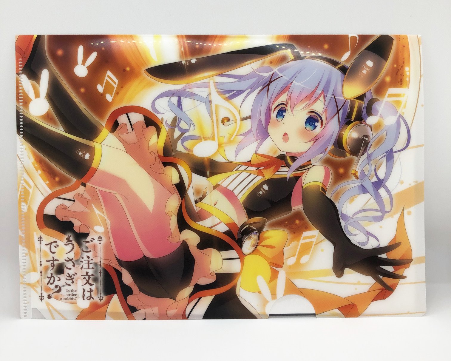 まんがタイムきらら編集部 今月のきららmax表紙は ご注文はうさぎですか チノ お母さんのスペシャルデュエット 付録には Ova Sing For You の内容にちなんだ クリアファイルが Gochiusa まんがタイムきらら編集部 今月のきららmax表紙は ご注文はうさぎですか チノ お母さんのスペシャルデュエット 付録には Ova Sing For You の内容にちなんだ クリアファイルが Gochiusa