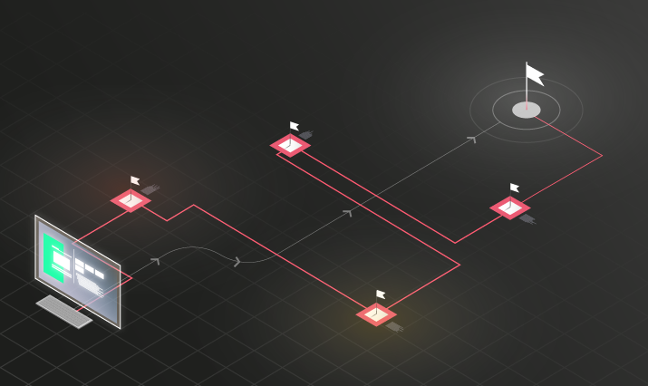 Sonar_Research's tweet photo. Learn how #PHP Object Injection work and how they can lead to a full site takeover by remote attackers! -> https://t.co/2KNdUB7uTm #security #unserialize https://t.co/yTyn549q8d