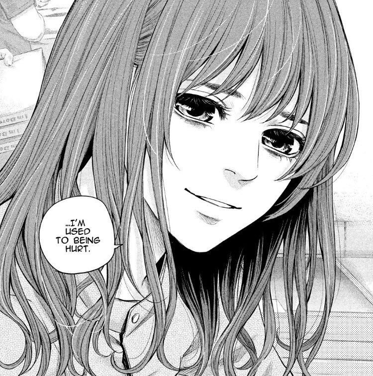 emptyweeb's tweet image. 