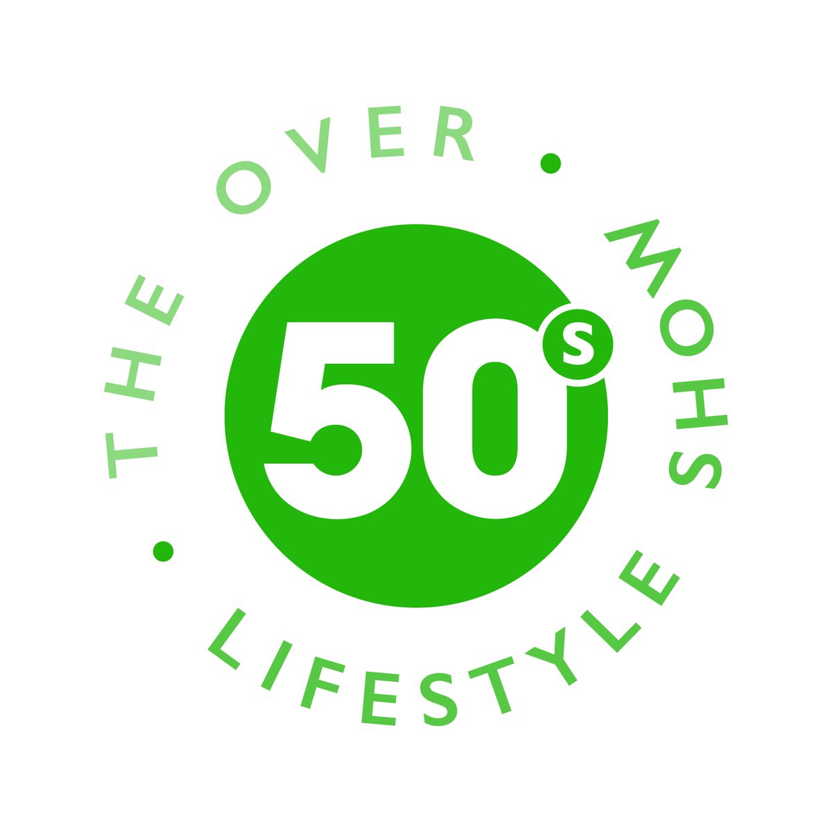 Come and see us at The Over 50's Lifestyle show at Rheged this Saturday.  We'll be there from 10am, come and see us. PS you don't have to be over 50 to attend 😆