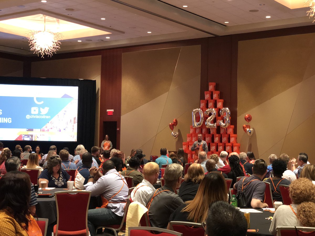 Great selling skills training this morning for Mkt 1 #Takeyourshare23 #installhappiness #romanoffreno