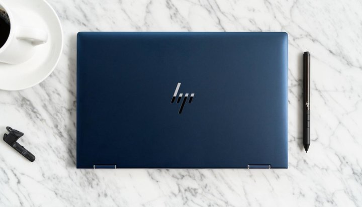 . @HP uses #oceanboundplastic for small bit of new laptop - energylivenews.com/2019/09/18/hp-…

@HPSustainable @nxtwaveplastics @lonelywhale @duneives #circulareconomy #notebook #BeatOceanPlastic #laptop #HPEliteDragonfly