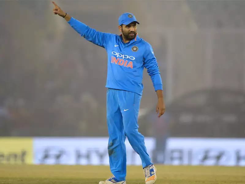 ImPrasadRo45's tweet photo. 🇮🇳🇮🇳🇮🇳 ROHIT SHARMA 🇮🇳🇮🇳🇮🇳

🇮🇳🇮🇳🇮🇳🇮🇳🇮🇳🇮🇳
🇮🇳                    🇮🇳
🇮🇳.                   🇮🇳
🇮🇳.                   🇮🇳
🇮🇳🇮🇳🇮🇳🇮🇳🇮🇳🇮🇳
🇮🇳 🇮🇳
🇮🇳     🇮🇳
🇮🇳          🇮🇳
🇮🇳             🇮🇳    
🇮🇳.               🇮🇳.      💙

🇮🇳🇮🇳 @ImRo45 🇮🇳🇮🇳🇮🇳
Forever And Ever 😍😍🙏
#12YearsOfHitmanInT20I https://t.co/g7x6PzQc0B