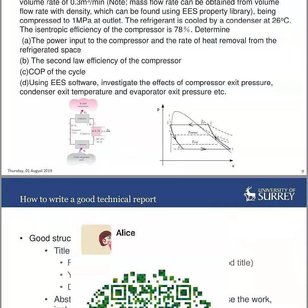 诺思代写机构 Cepj6xdzxm3j9vp טוויטר