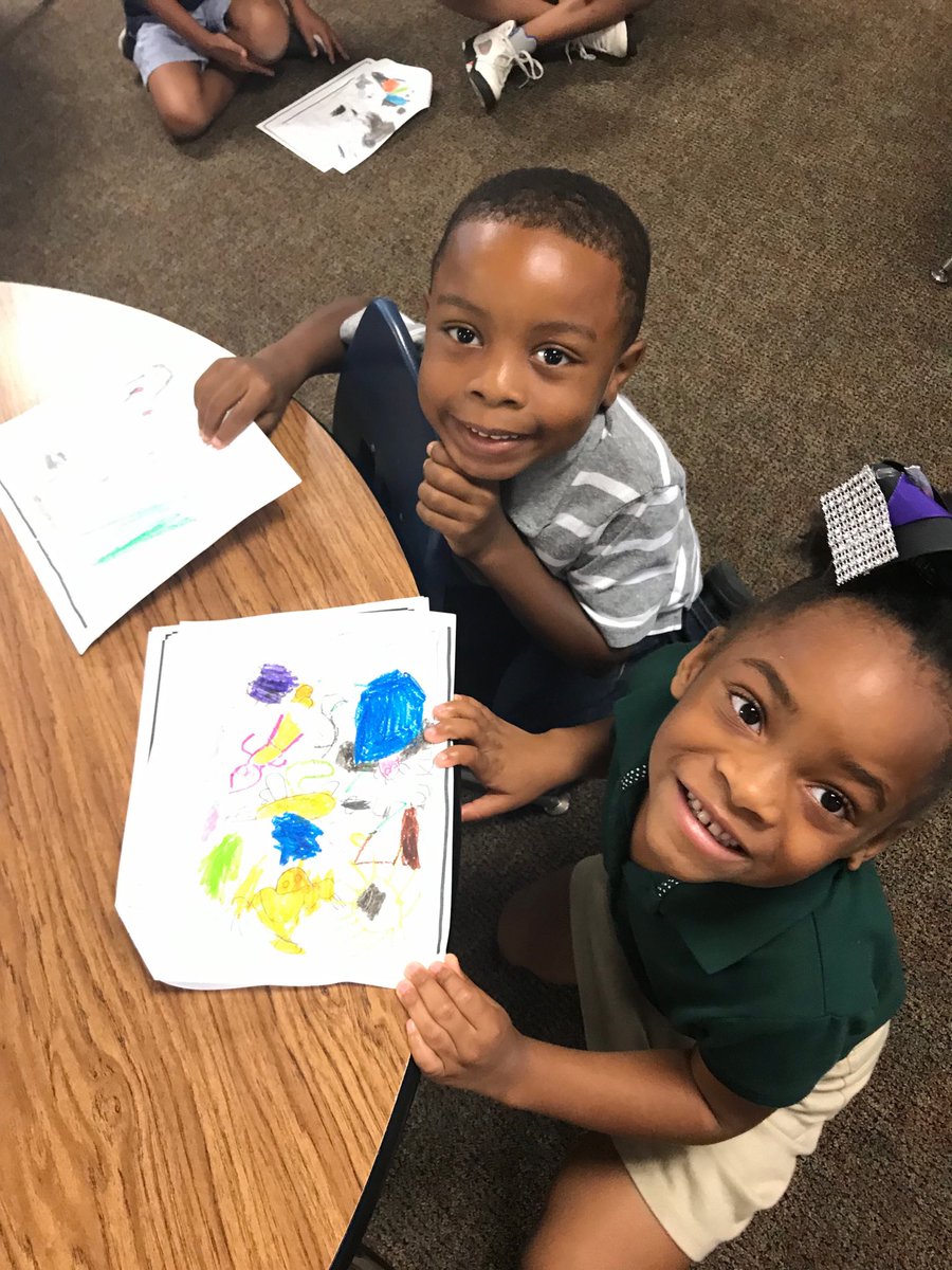 Sharing with with our writing partners! #lucycalkins ⁦<a href="/lonniebnelson/">LonnieBNelsonElem</a>⁩