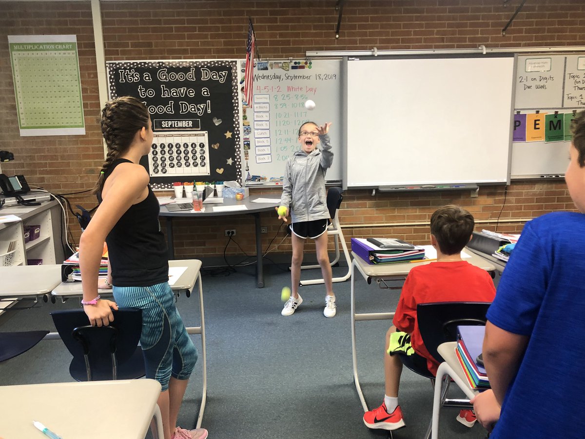 Jenna Bauer tweet media