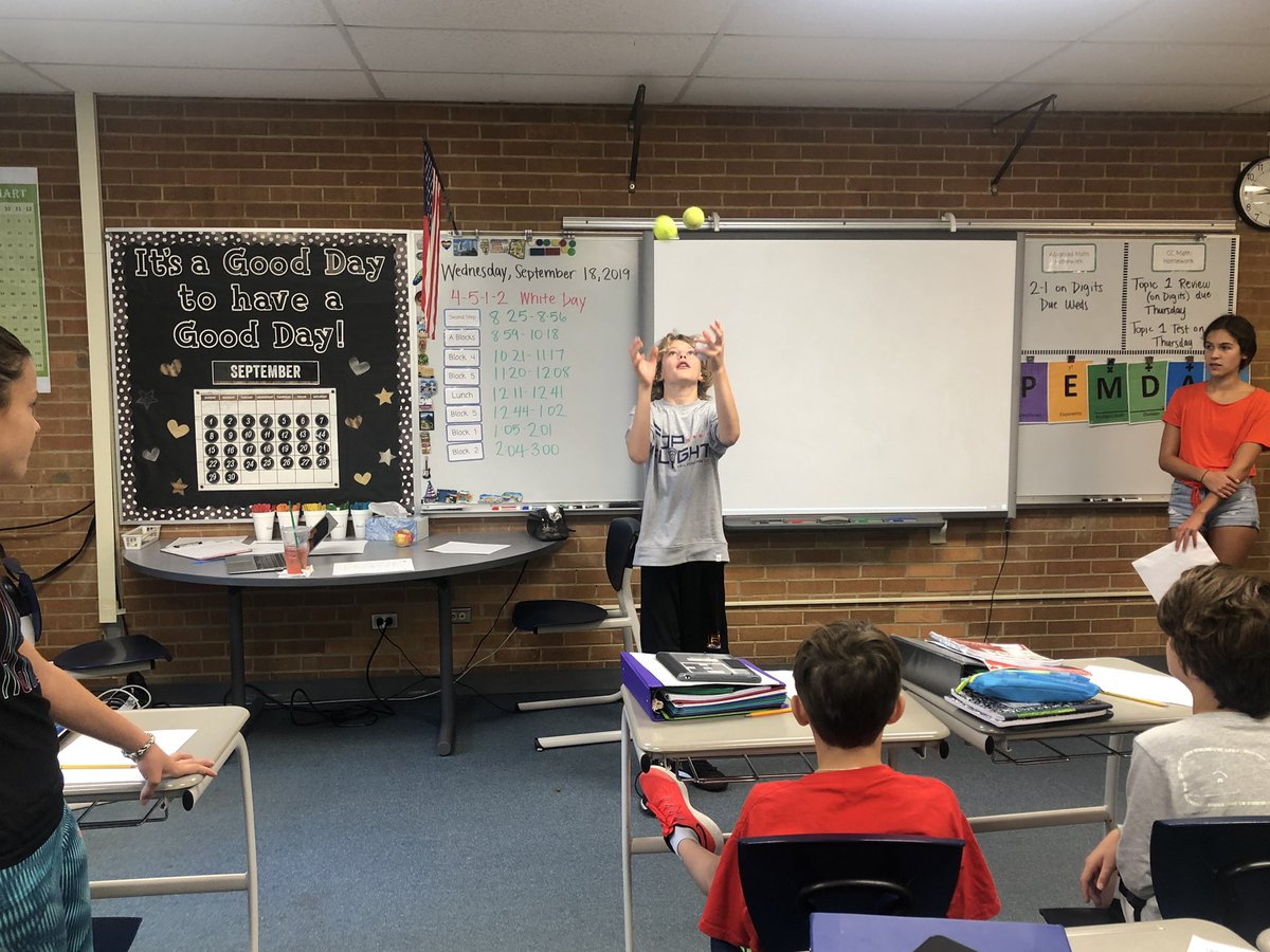 Jenna Bauer tweet media