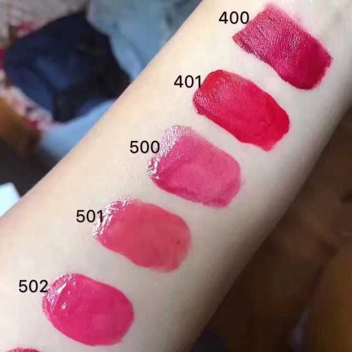 armani ecstasy lacquer 500