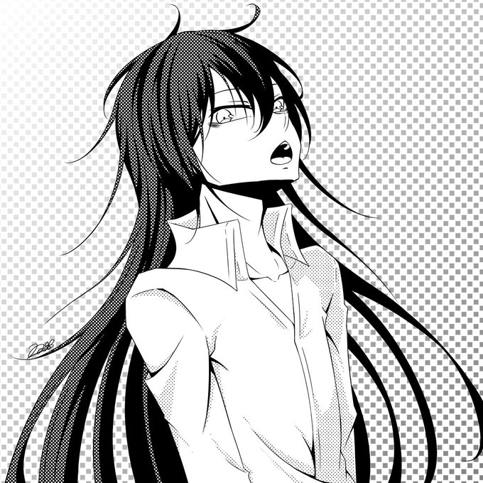 残酷のtwitterイラスト検索結果 古い順 残酷のtwitterイラスト検索結果 古い順
