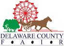 texasmike001's tweet photo. Thursday is #LittleBrownJugDay at the #DelawareCountyFair --- 74th Running --- Last leg of pacing Triple Crown for Harness Racing -- I am on my way --- @SHRP @USTrotting @USHWA_NATL @DRFHarness @RailBirdRodney @FAHopf @NVharnessracing  @HarnessUpdate @mfisher2000 @ride_that_pony https://t.co/D3hc2kTfFk