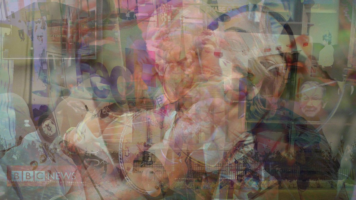 hmmworldview's tweet image. hmm #trump #president #brien #policy #national #security #deal #iran #white #house