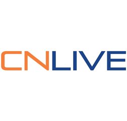 RadonDefense's tweet photo. National Radon Defense is heading to our first annual convention for our network! Are you ready for CN LIVE!!!! https://t.co/3Bphwycwdm