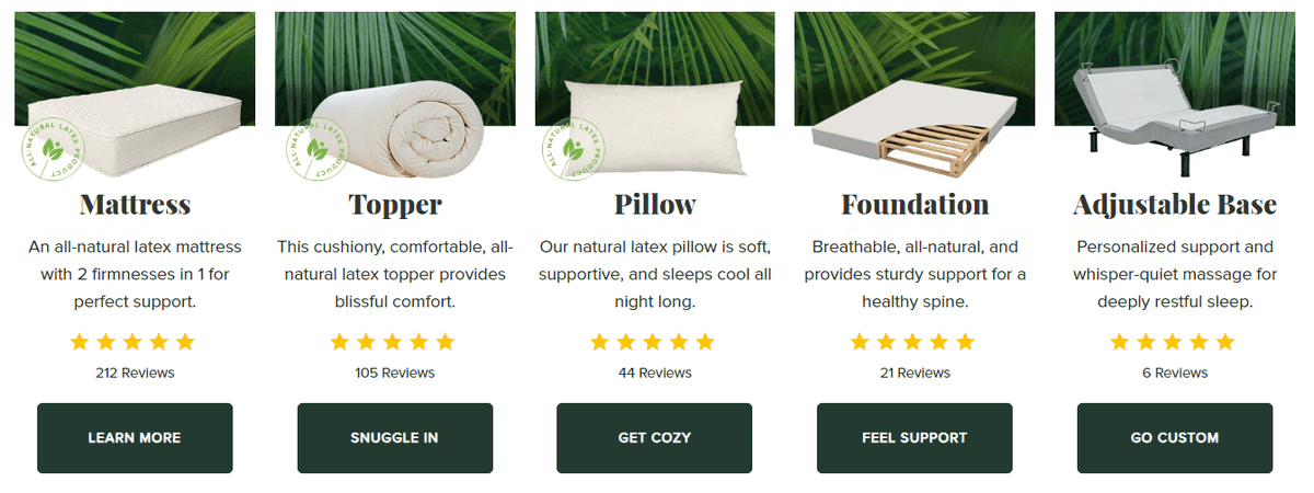 ReviewsOffers's tweet photo. Latex For Less Offers: Labor day sale $175 Off All Mattresses code: LABOR2019 #Ad #Promotion #ReviewsOffers #Reviews #Offers #Coupon #Discount #Sale #LatexForLess #mattresses #furniture https://t.co/N8ZcuTstz6 https://t.co/ZxubGlerVJ