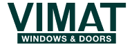 #BCCMontreal would like to thank Fenetre Vimat for their contribution as Community Spirit Sponsor! With their continued support we are closer to our goal… lets go! #bladdercancer #cancersucks #Montreal #communityspiritsponsor #surviors
