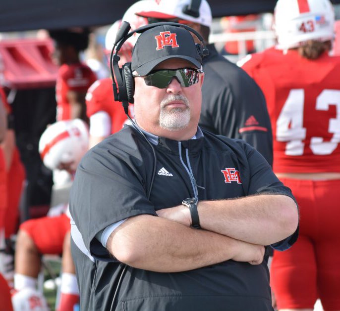 Last Chance U Alum tweet media