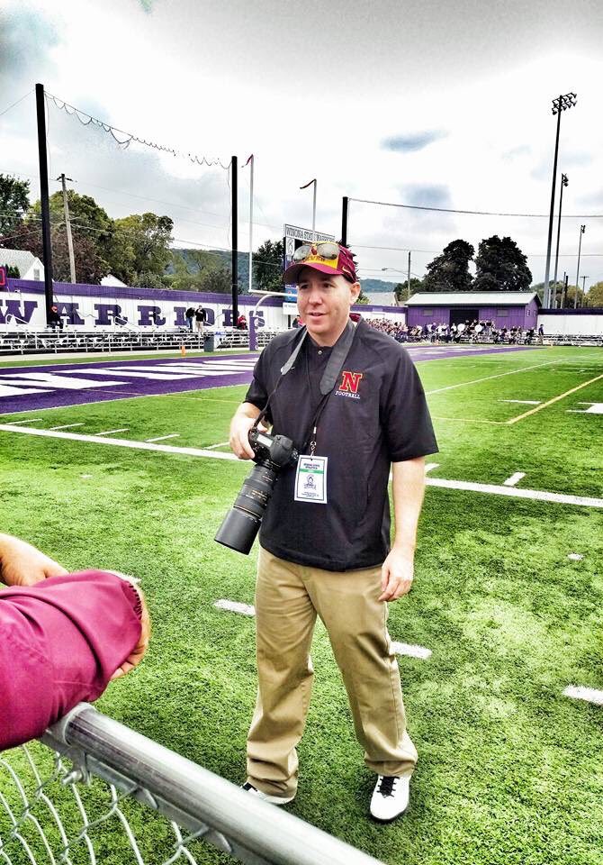 NSU WOLVES FOOTBALL (@nsufootball) on Twitter photo Huge Birthday Shoutout to <a href="/KoryBurdick/">Kory Burdick</a> Thank you for all the photos and videos. #GRIT #GOWOLVES #NORTHERNSTATEU #family Huge Birthday Shoutout to <a href="/KoryBurdick/">Kory Burdick</a> Thank you for all the photos and videos. #GRIT #GOWOLVES #NORTHERNSTATEU #family