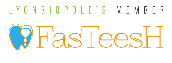Lyonbiopole's tweet photo. [#LBPmember] @FasTeesH lauréat de l'appel à projet Med4Age qui a pour ambition d’accélérer l’émergence de solutions innovantes pour la santé et le bien vieillir. @FasTeesH a donc été récompensé pour HesY, une brosse à dents efficace en 10 secondes https://t.co/4pCoJsppNP https://t.co/omglO3AeBI