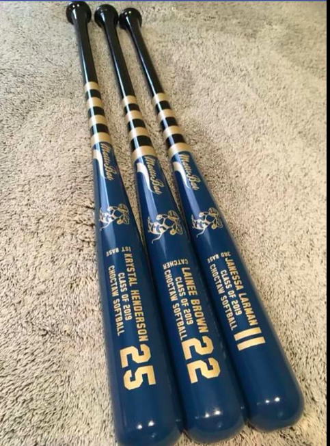 Matt's Bat (@MattsBat1) / Posts / X