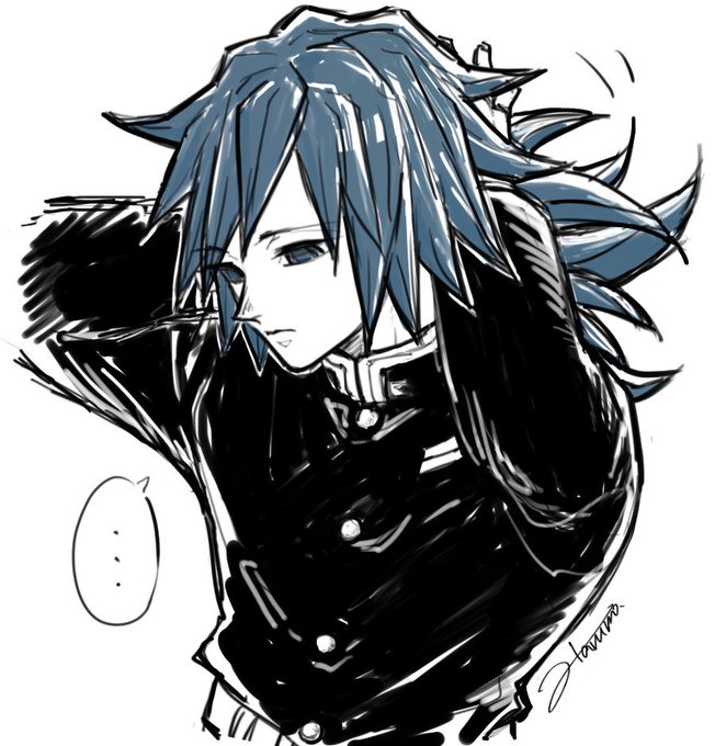 髪を結ぶのtwitterイラスト検索結果 古い順 髪を結ぶのtwitterイラスト検索結果 古い順